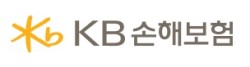 KB손보, 14일부터 LPG차 보험료 11% 올린다