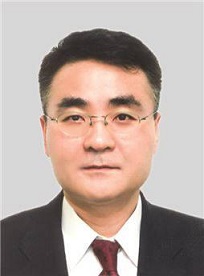 장선욱 롯데면세점 대표.