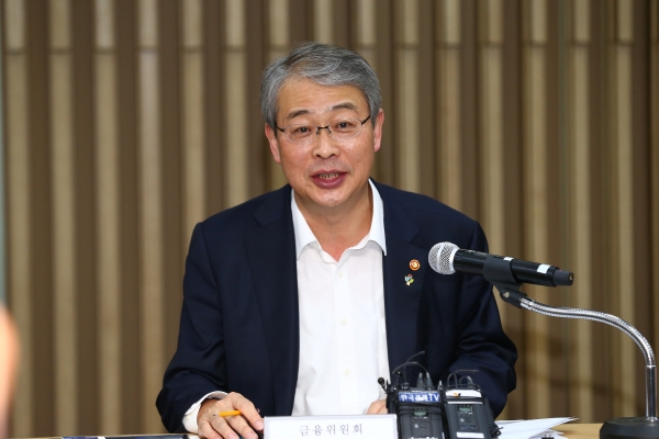 △임종룡 금융위원회 위원장/사진제공=금융위원회