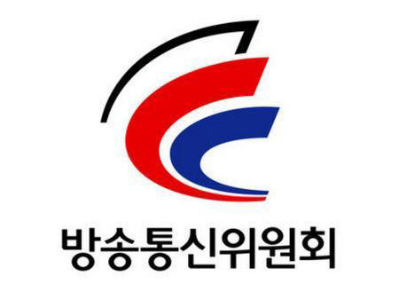 방통위 상임위원, ‘LG유플 사태’ 놓고 격론