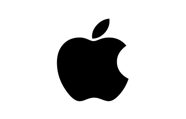 애플, iOS 10 버전 공개…음성비서 시리 강화
