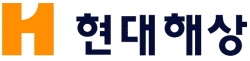 현대해상, 연봉 격차 커진다...성과 위주 평가