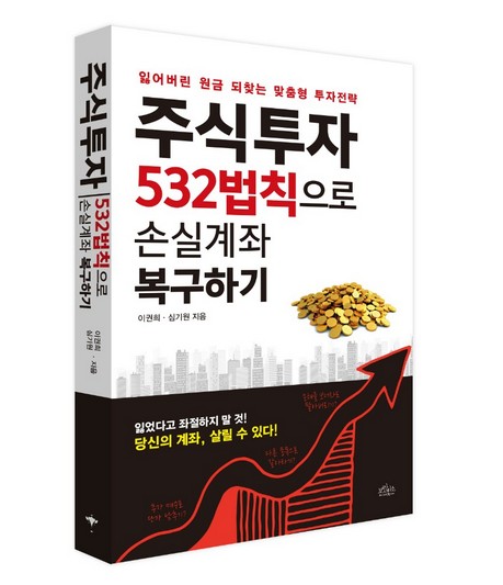 제공=메리츠종금증권