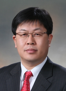 사진=NH농협은행