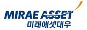 미래에셋대우, 최대 연 9.1% 수익률 ELS 5종 공모