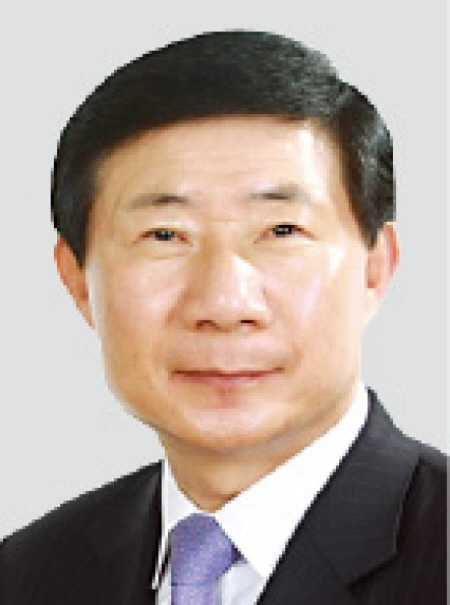 △ 임영득 현대모비스 사장