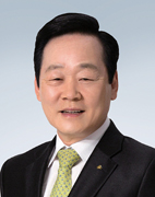 21세기 금융협동조합의 도약