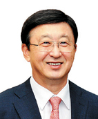 서준희 대표, 비씨카드 해외 공략 강화