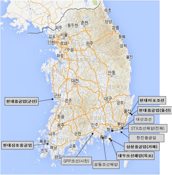 자료=금융위원회
