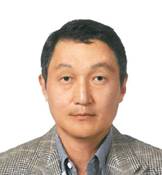 구본성 아워홈 대표이사.