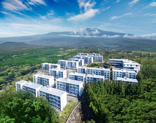 파우제 인 제주(PAUSE in Jeju).
