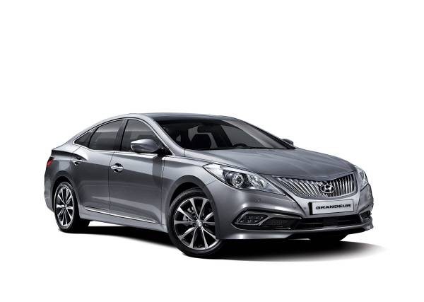 현대기아차, 미 신차품질조사 역대급 성적