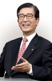 사진= KDB산업은행