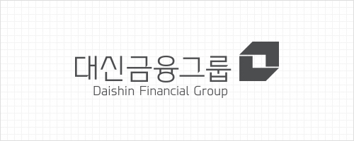 대신증권, 해외기업 리서치 서비스 본격 시작