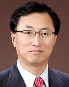 최중경 한국공인회계사회 제43대 회장