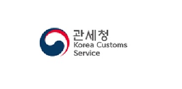 바나나 마름병 영향,수입가격 5개월만 44%↑