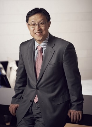 더 클래식 500 박동현 대표.