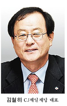 제일제당 바이오 실적, 하반기 턴어라운드 예상