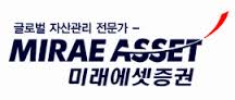 미래에셋증권, 인천지점 29일 자산관리 세미나