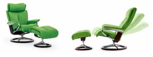 에이스침대, ‘시그니처 베이스’라인업 출시기념 이벤트 진행