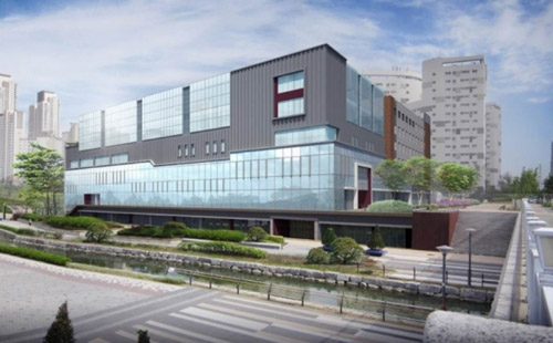 '청라스퀘어7’ 분양 실시