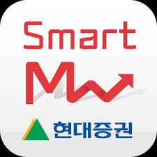 제공=현대증권