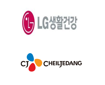 LG생건·제일제당 동반성장지수 최우수기업 선정