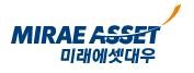 미래에셋대우 마포지점, 투자설명회 개최