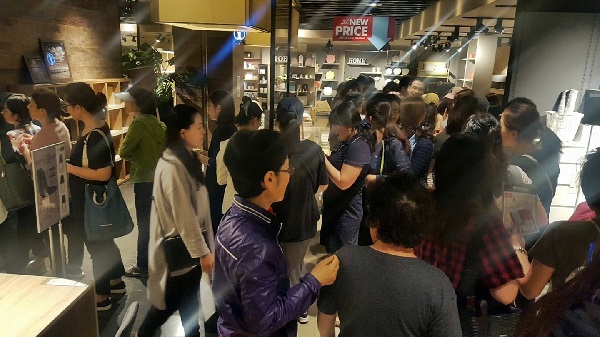 참고 이미지. 한국금융신문 DB