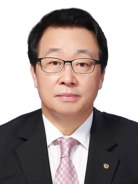 한화생명 부사장에 윤병철 전무 선임