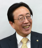 벤처캐피탈의 새로운 도약