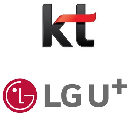 KT·LG유플 “공정위 결정, 입장밝히기 어려워”
