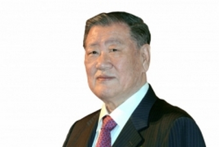 정몽구, 이달 하순 해외법인장 소집 회의