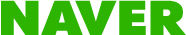 네이버, ‘프로젝트 발표회’ 진행