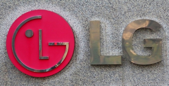 LG전자, 2분기 영업익 5846억원…전년비 139.5% ↑