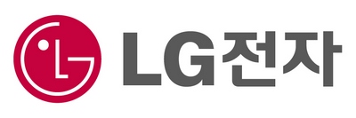 LG전자, 가전서 웃었다…스마트폰은 글쎄