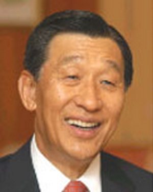 △ 박영주 이건산업 회장