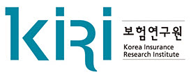 ‘실손보험 표준약관 개정, 보험사 담합 적용 어렵다’