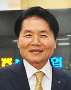 농협, 상호금융 영농자금 금리인하