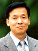 사진=서울대학교 국제대학원