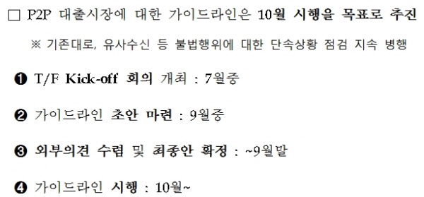 자료=금융위원회