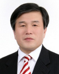 이진복 의원, 거래소 지주사 전환법 발의