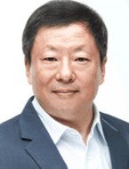 △전인장 삼양식품 회장.
