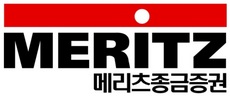 메리츠종금증권, 아마존 물류센터 인수…해외PF 집중