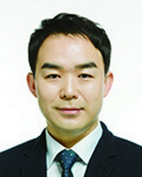 채이배 국민의당 국회의원