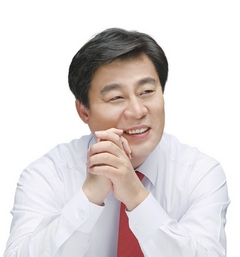 김선동 새누리당 의원
