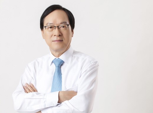 사진=농협금융지주