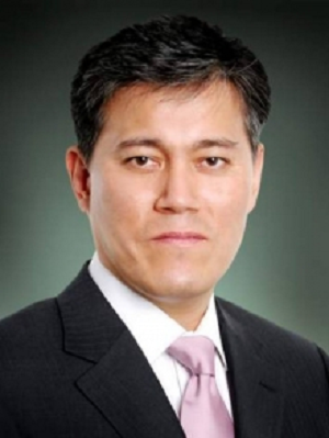 강현구 롯데홈쇼핑 대표이사 사장.
