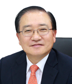 웰컴저축은행, 소매종합금융그룹 발돋움