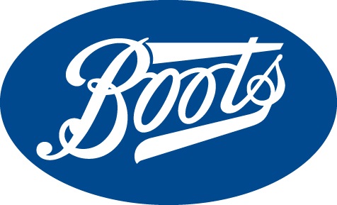 △ 부츠(Boots) 로고. 이마트 제공
